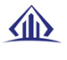 Roca Del Mar Logo